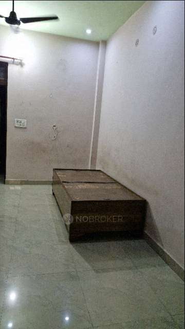 PG for Girls in Pratap Vihar 