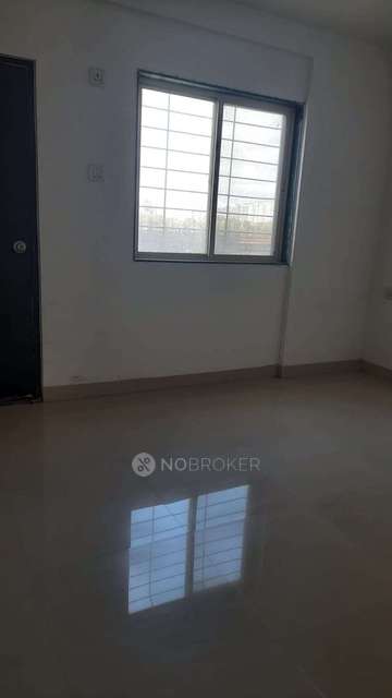 2 BHK Flat In Shree Bhagwati Shilp for Rent  In Punawale