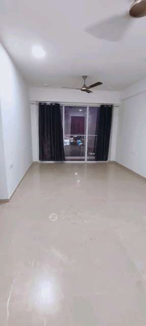 2 BHK Flat In Tapir Embassy One for Rent  In Thane