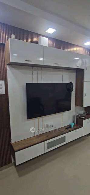 1 BHK Flat In Samadhan Co-operaive Housing Society Limited  For Sale  In  Ghatkopar East, 