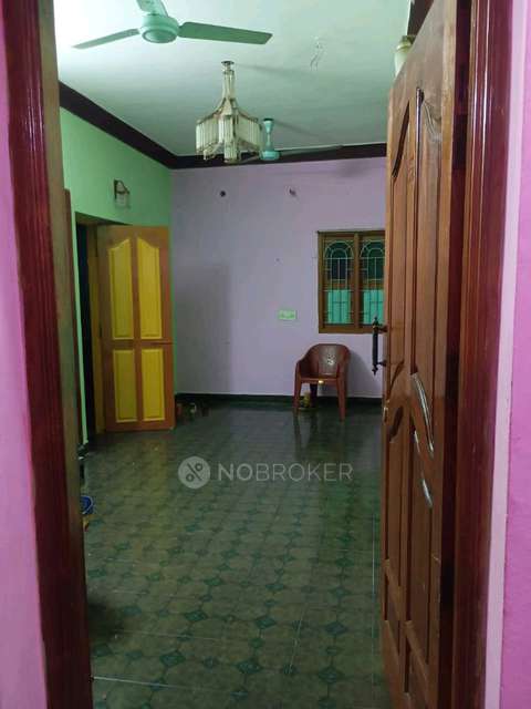 1 BHK House for Rent  In 907, Manikka Vinayanagar Koil St, Perambur, Chennai, Tamil Nadu 600039, India