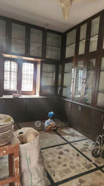 Office Space in Ramanthapur, Hyderabad for Rent 