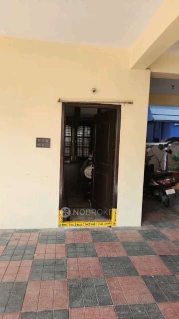 Office Space in Ramanthapur, Hyderabad for Rent 