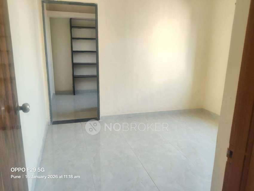 1 BHK House for Rent  In Gvm7+367, Sangamvadi, Pune, Maharashtra 411001, India