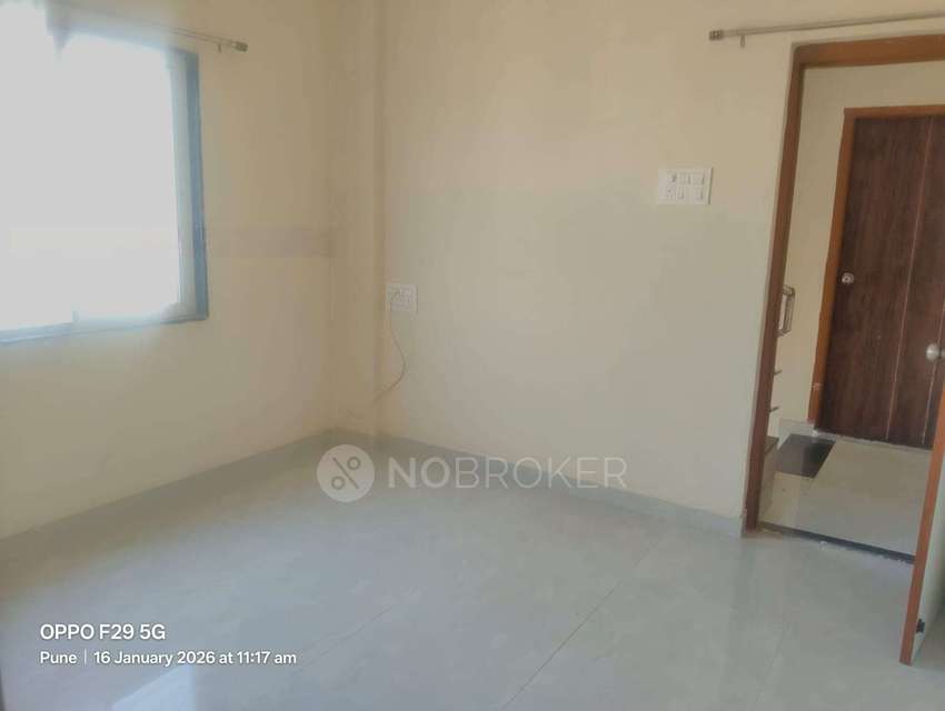 1 BHK House for Rent  In Gvm7+367, Sangamvadi, Pune, Maharashtra 411001, India