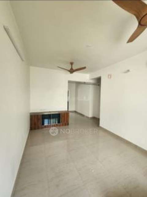 2 BHK Flat In Cmrs Moonstone for Rent  In Nallurhalli
