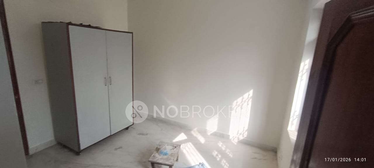 3 BHK House for Rent  In Ramesh Nagar