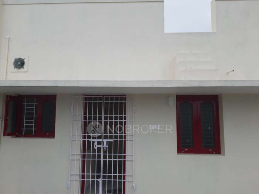 1 RK House for Rent  In Iyyappanthangal
