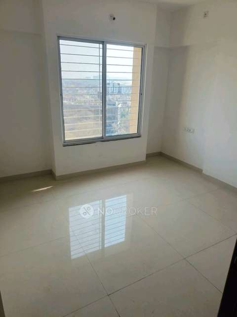 3 BHK Flat In Gada Anutham for Rent  In Pune - Solapur Rd, Near Ranka Jewellers, Hadapsar Gaon, Hadapsar, Pune, Maharashtra 411013, India