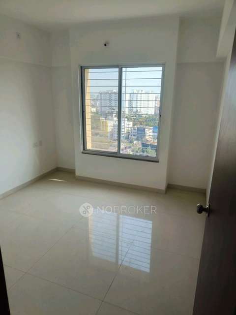 3 BHK Flat In Gada Anutham for Rent  In Pune - Solapur Rd, Near Ranka Jewellers, Hadapsar Gaon, Hadapsar, Pune, Maharashtra 411013, India