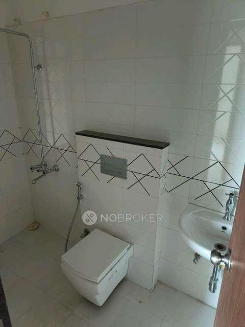 3 BHK Flat In Gada Anutham for Rent  In Pune - Solapur Rd, Near Ranka Jewellers, Hadapsar Gaon, Hadapsar, Pune, Maharashtra 411013, India