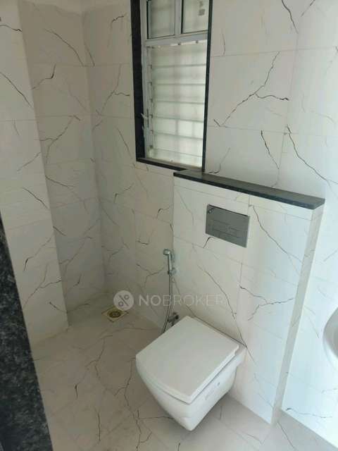 3 BHK Flat In Gada Anutham for Rent  In Pune - Solapur Rd, Near Ranka Jewellers, Hadapsar Gaon, Hadapsar, Pune, Maharashtra 411013, India