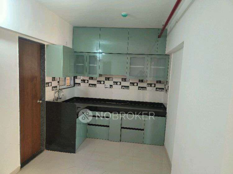 3 BHK Flat In Gada Anutham for Rent  In Pune - Solapur Rd, Near Ranka Jewellers, Hadapsar Gaon, Hadapsar, Pune, Maharashtra 411013, India