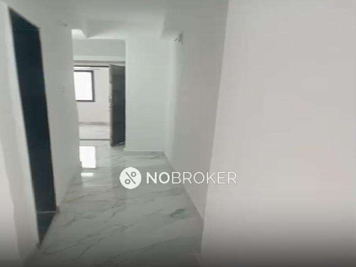 1 BHK House for Rent In Amebgaon