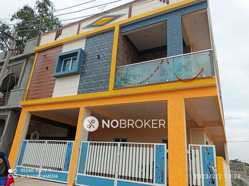 Commercial Property in Hulimangala, Bangalore for Rent 