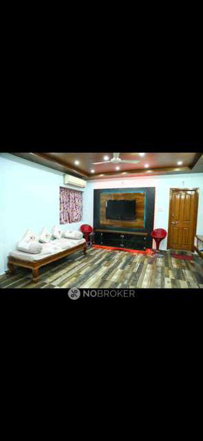 2 BHK House for Rent  In Kompally