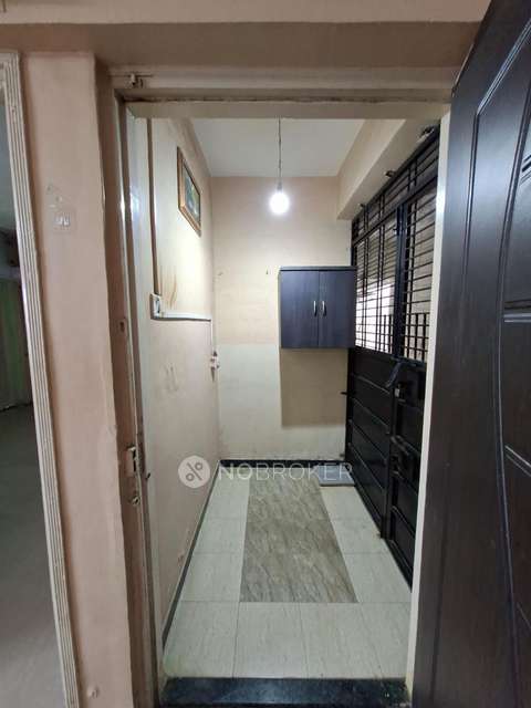 2 BHK Flat In Sahyadri Sarita for Rent  In Sasane Nagar, Hadapsar