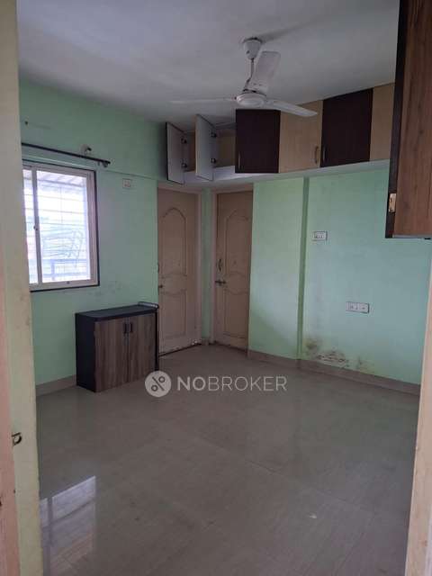 2 BHK Flat In Sahyadri Sarita for Rent  In Sasane Nagar, Hadapsar