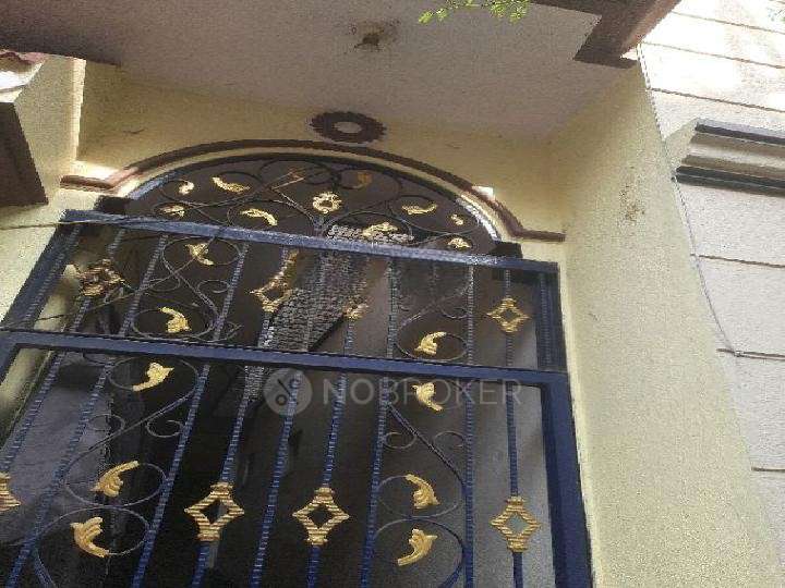 1 BHK House for Lease  In Basaweshwara Nagar