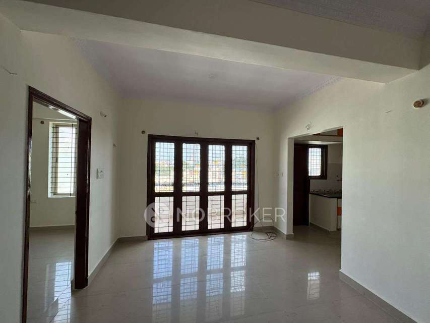 2 BHK Flat In Ashwini Homes for Rent  In Margondanahalli