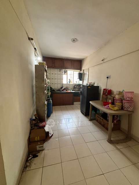 2 BHK Flat In Prime Rose Apartment for Rent  In Prime Rose Apartment