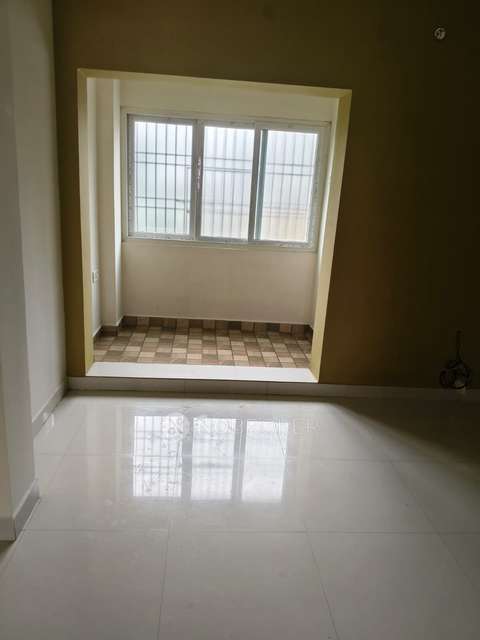 1 BHK Flat In 462 21 St Cross Street for Rent  In 21st Cross Street, 21st Cross St