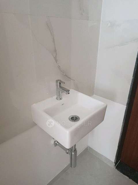 1 BHK Flat In Kiwale for Rent  In Mp78+p45, St Tukaram Nagar, Mamurdi, Dehu Road, Pimpri-chinchwad, Maharashtra 412101, India