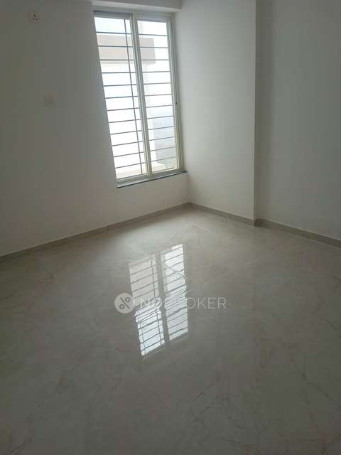 1 BHK Flat In Kedar Residency for Rent  In Mukund Nagar
