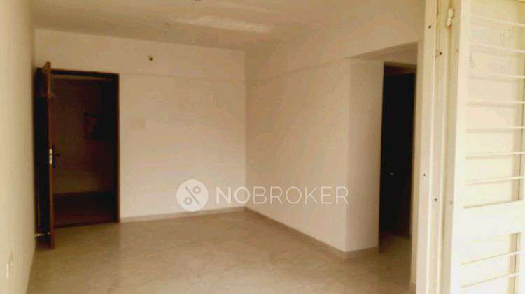 1 BHK Flat In Kedar Residency,mukai Chowk,kiwale for Rent  In Mp88+2fm, St Tukaram Nagar, Mamurdi, Dehu Road, Pimpri-chinchwad, Maharashtra 412101, India