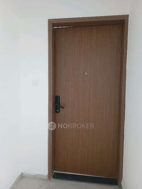 1 BHK Flat In Kiwale for Rent  In Mp78+p45, St Tukaram Nagar, Mamurdi, Dehu Road, Pimpri-chinchwad, Maharashtra 412101, India