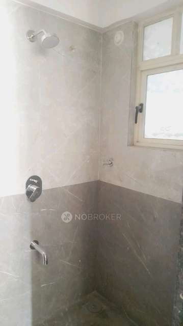 1 BHK Flat In Kedar Residency,mukai Chowk,kiwale for Rent  In Mp88+2fm, St Tukaram Nagar, Mamurdi, Dehu Road, Pimpri-chinchwad, Maharashtra 412101, India