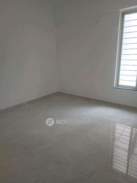 1 BHK Flat In Kiwale for Rent  In Mp78+p45, St Tukaram Nagar, Mamurdi, Dehu Road, Pimpri-chinchwad, Maharashtra 412101, India