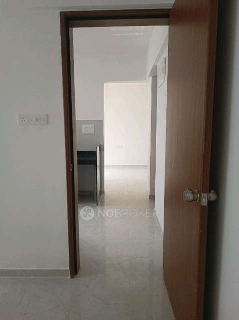1 BHK Flat In Kiwale for Rent  In Mp78+p45, St Tukaram Nagar, Mamurdi, Dehu Road, Pimpri-chinchwad, Maharashtra 412101, India