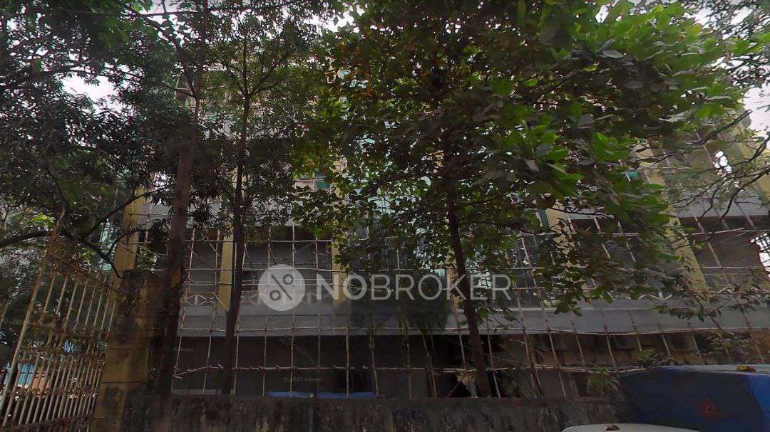 Office Space in Bhagtani Enclave, Mumbai for Rent 