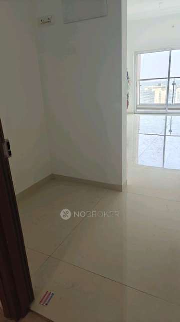 3 BHK Flat In The Central Park for Rent  In Pimpri-chinchwad