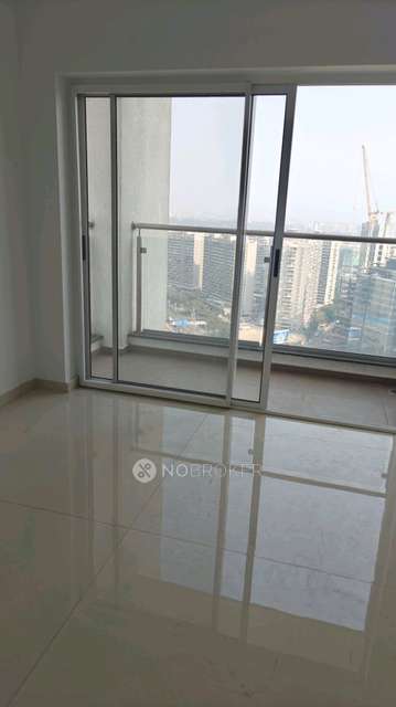 3 BHK Flat In The Central Park for Rent  In Pimpri-chinchwad