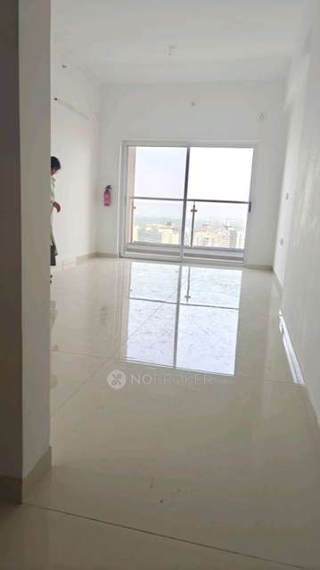 3 BHK Flat In The Central Park for Rent  In Pimpri-chinchwad