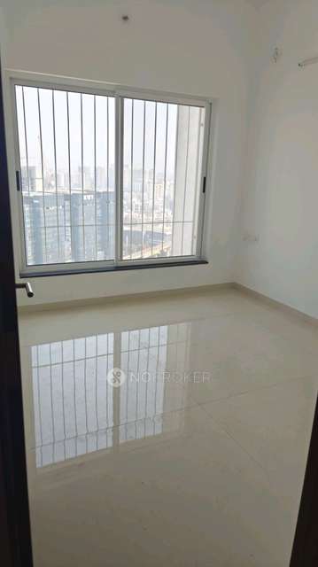 3 BHK Flat In The Central Park for Rent  In Pimpri-chinchwad
