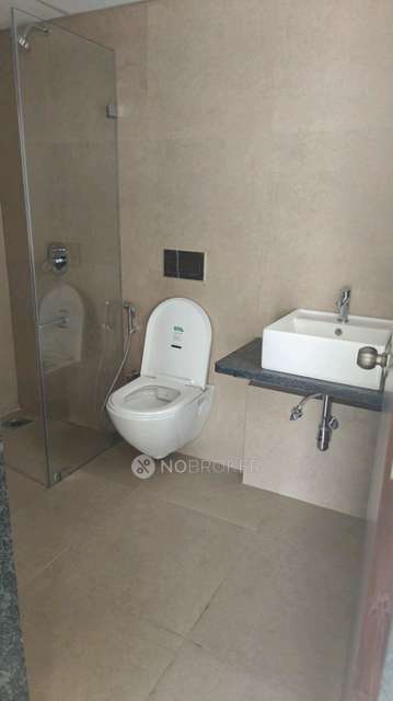 3 BHK Flat In The Central Park for Rent  In Pimpri-chinchwad