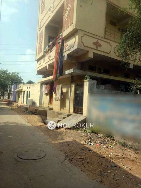 1 BHK House for Rent  In Rhoda Mistri Nagar