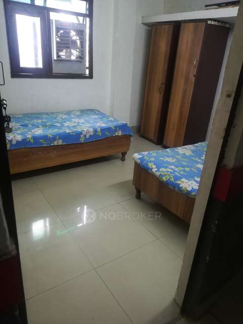 PG for Anyone in South Extension I