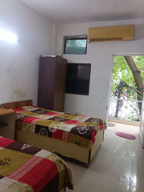 PG for Anyone in South Extension I