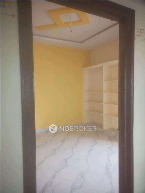 3 BHK Flat In S V R  Residency Badangpet For Sale  In Badangpet