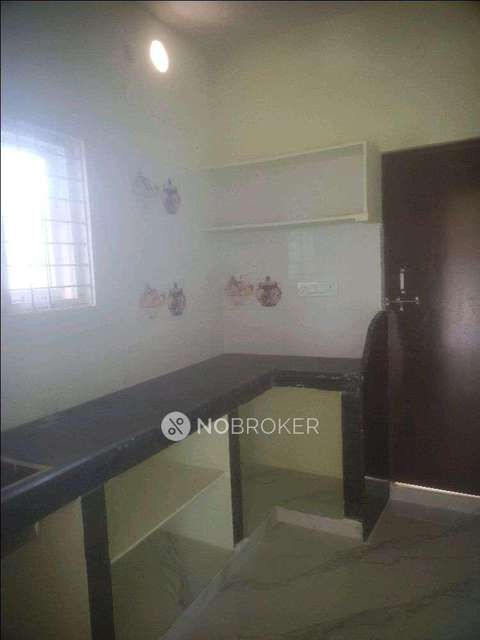 3 BHK Flat In S V R  Residency Badangpet For Sale  In Badangpet