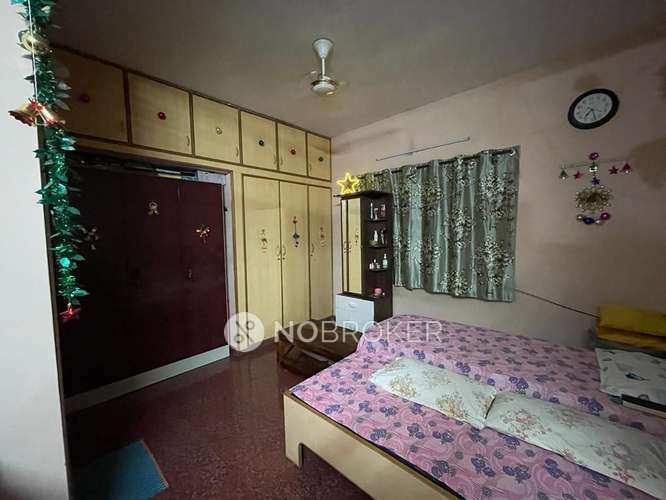 PG for Girls in Basavanagara