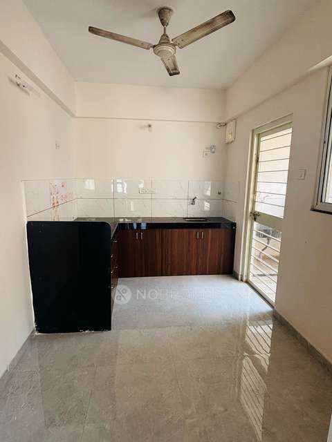 2 BHK Flat In Sai Icon Hinjewadi for Rent  In Sai Icon