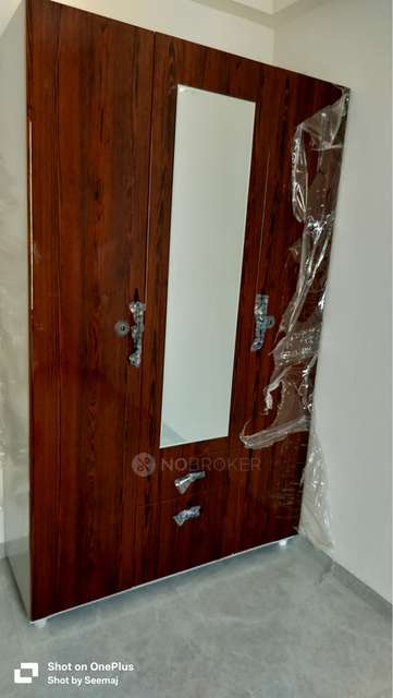 2 BHK Flat In Sai Icon Hinjewadi for Rent  In Sai Icon