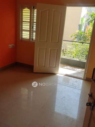 4+ BHK Flat For Sale  In Rajajinagar