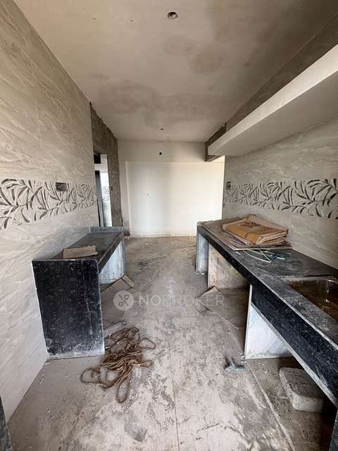 2 BHK Flat In Panvelkar Empire For Sale  In Ambernath