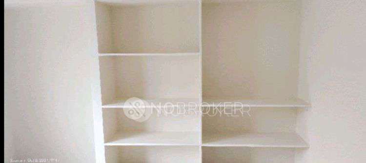 2 BHK Flat In Gilpra Jai Homes For Sale  In Jai Homes